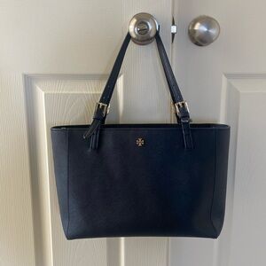 Tory Burch Tote bag
